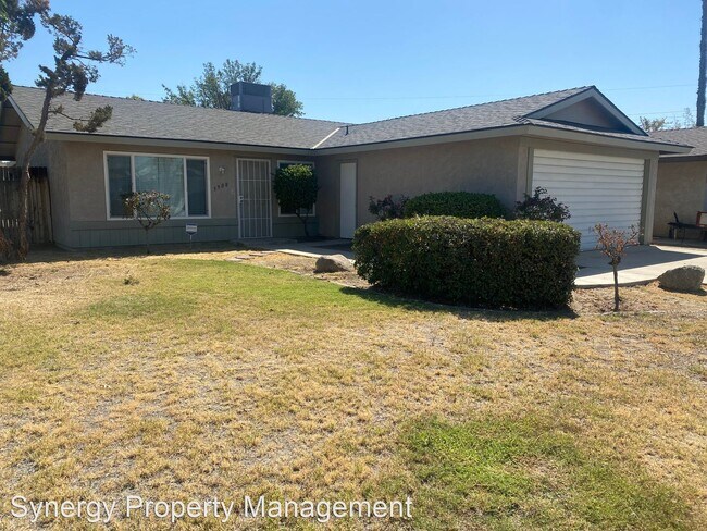 3 br, 1 bath House - 3900 Saffron Court - 3 br, 1 bath House - 3900 Saffron Court