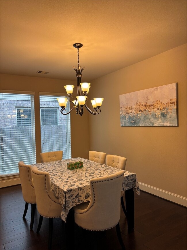 Photo - 27410 Bentridge Park Ln