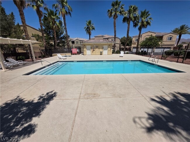 Photo - 6316 Beige Bluff St Unit 201