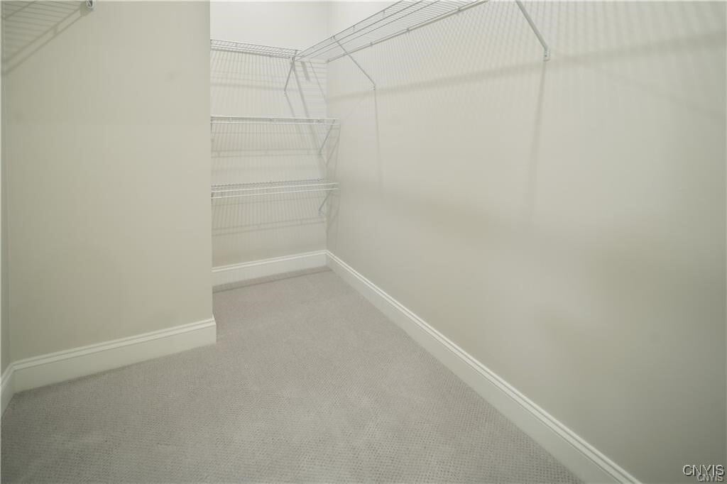 Photo - 20 Blue Heron Wy