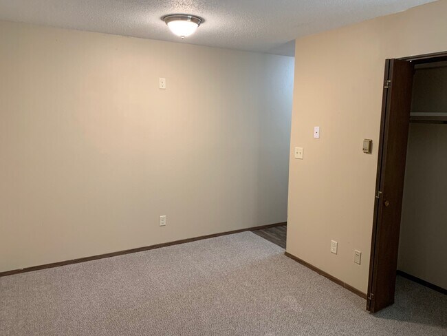 Photo - 715 Ridgeview Rd Unit 9