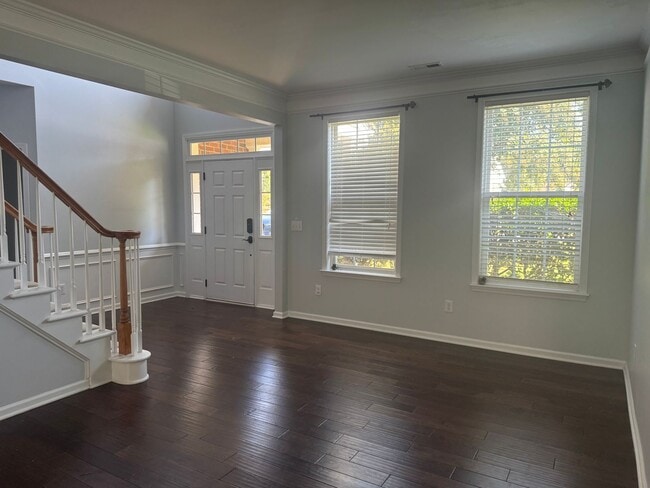 Photo - 800 Pinkney Pl