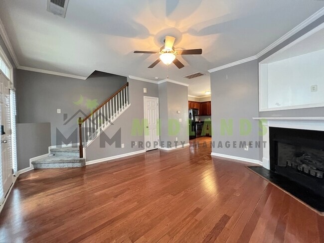 Photo - 248 Merchants Dr