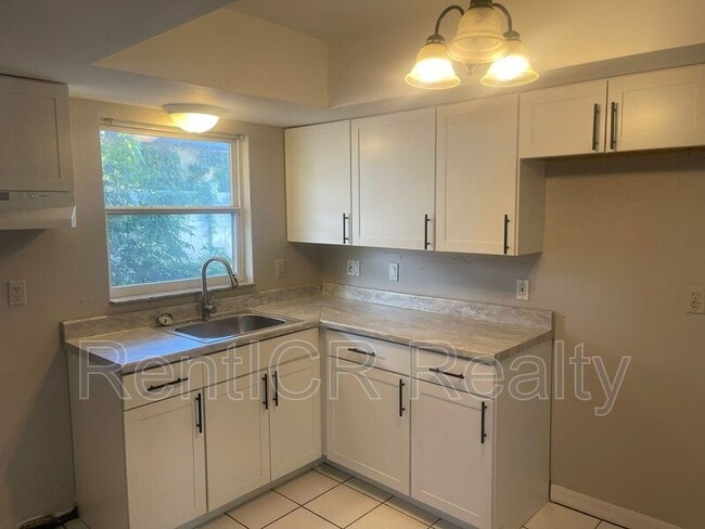 Photo - 5281 Bamboo Pl Unidad B