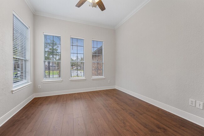 Photo - 22 Wimberly Way
