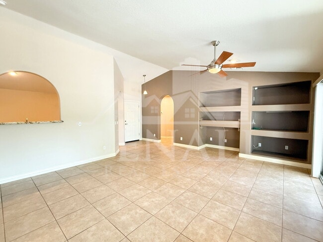Photo - 4148 E Brighton Way