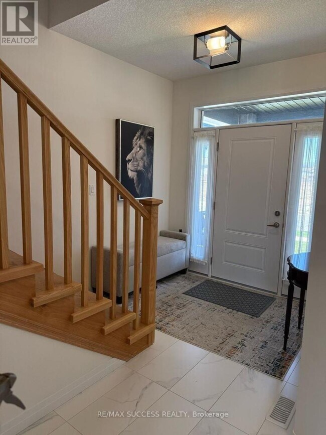 Photo - 149 Savannah Ridge Dr