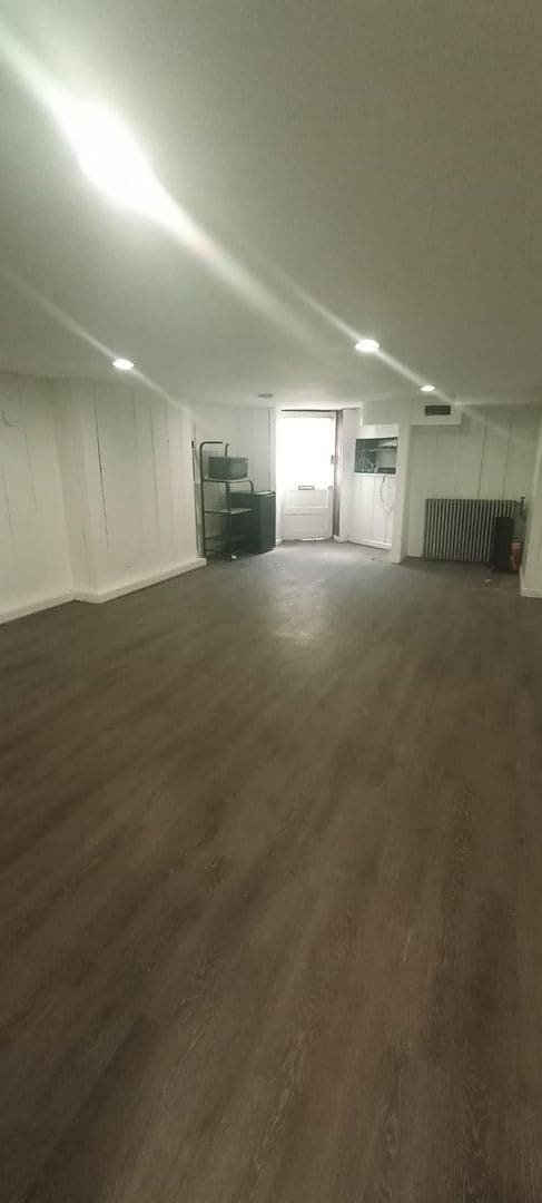 Photo - 28 E 25th St Unit Basement