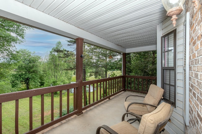 Photo - 3525 McGhee Rd