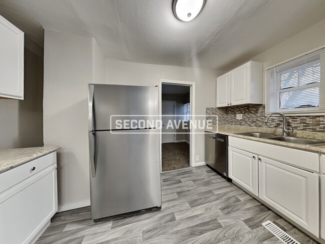 Photo - 3820 E 69 Terrace