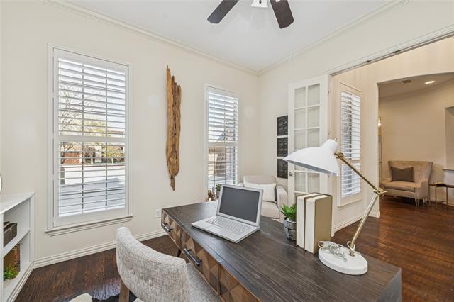 Photo - 1124 Grant Ave