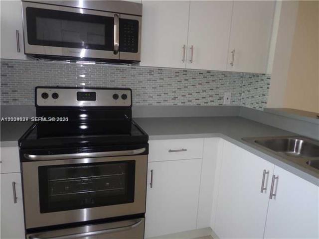 Photo - 5200 NW 31st Ave Unit 214