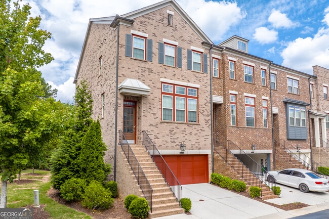 Photo - 1124 Holly Ave