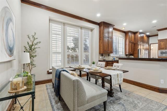 Photo - 7647 Daylily Way