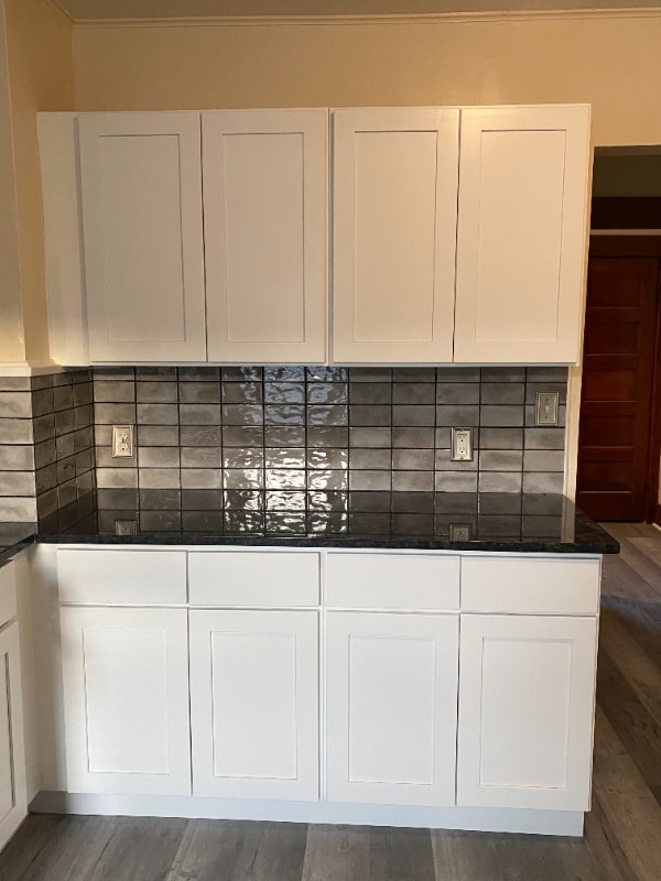 Photo - 2208-2210 Providence Rd Unidad 2210C