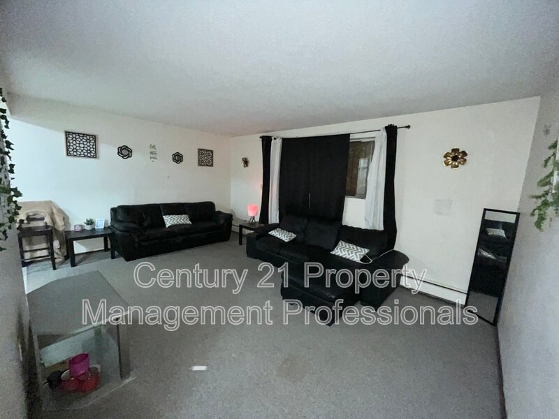 Photo - 10824 112 St NW Unit 101