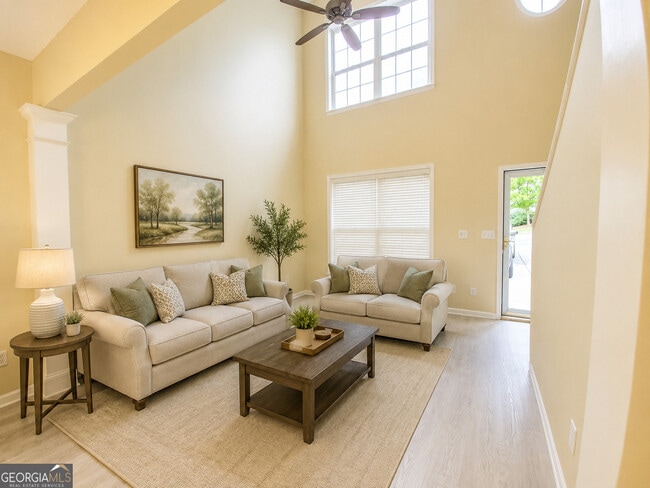 Photo - 11090 Wittenridge Dr