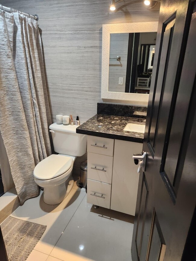 Photo - 12760 Spinnaker Ln