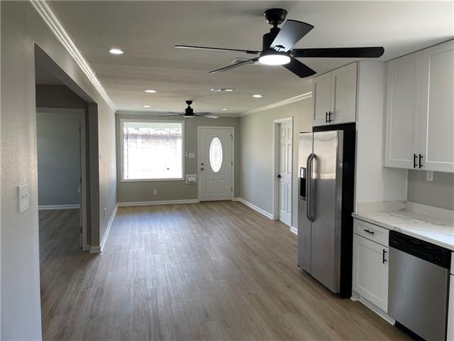 Photo - 4900 St Claude Ave