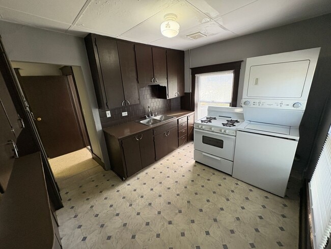 Photo - 2963 Dudley St Unidad #2