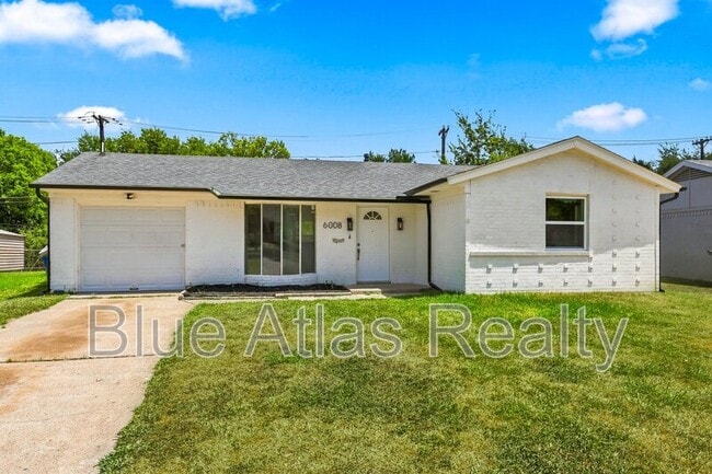 Building Photo - 6008 Golden Gate Dr