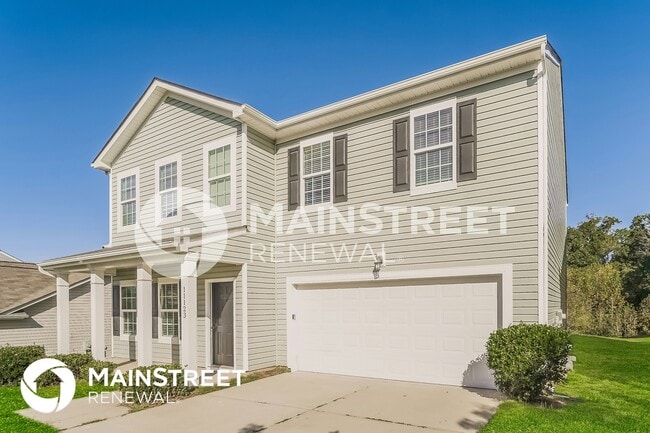 Photo - 11123 Silver Glen Ln