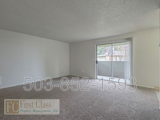 Photo - 1336 NE 186th Ave
