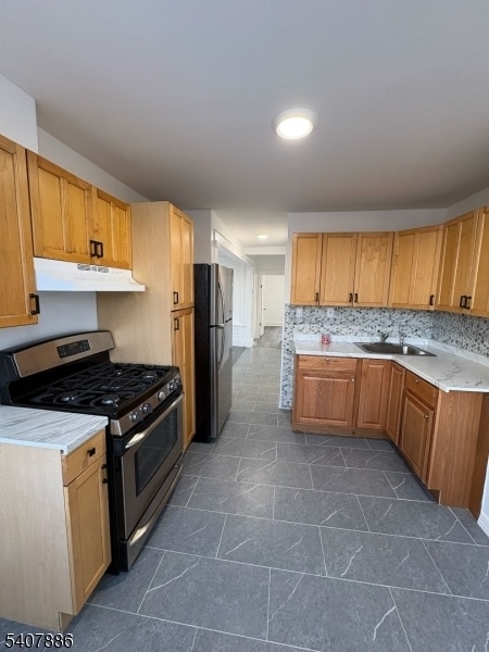 Photo - 114 Overlook Ave Unit 1