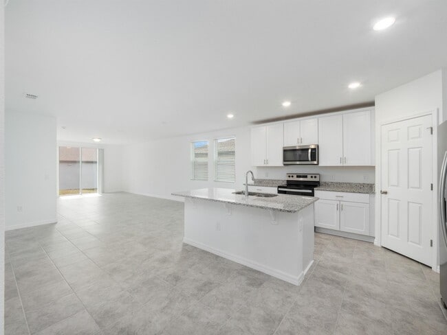 Photo - 2606 Irish Elk Ave