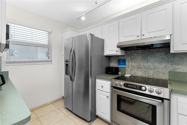 Photo - 1391 S Ocean Blvd Unit 409