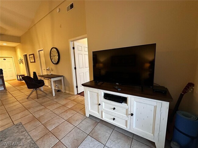 Photo - 16450 Millstone Cir Unit 303