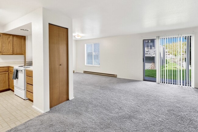 Photo - Orchard Meadows