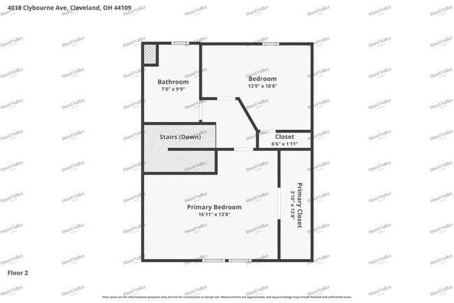 Photo - 4018 Clybourne Ave