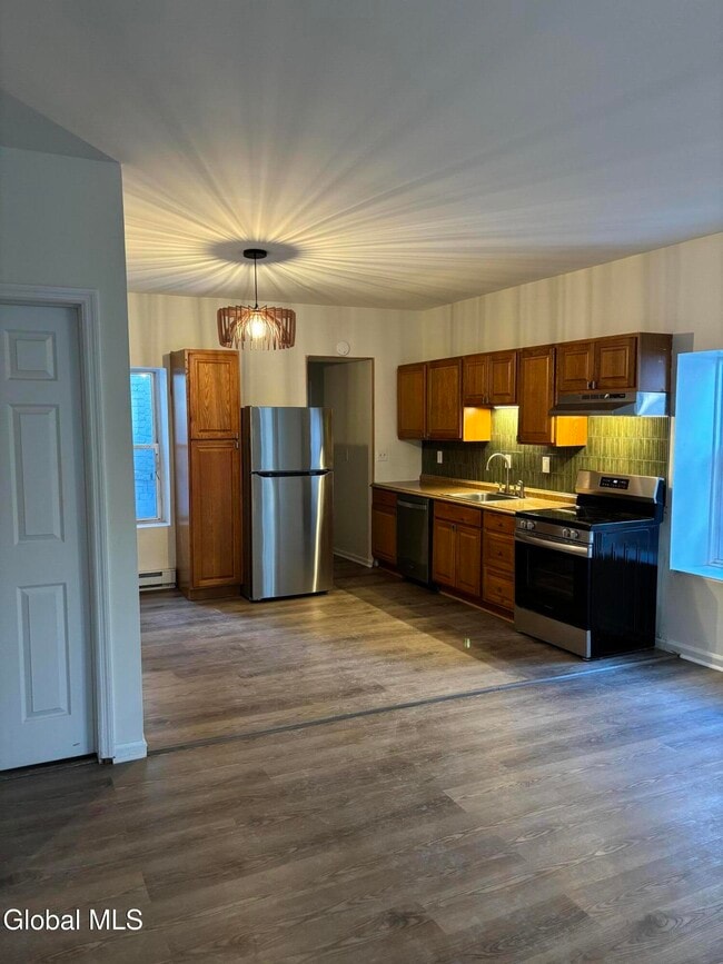 Photo - 149 Jay St Unidad 1