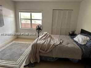 1205 Mariposa Ave Unit 212