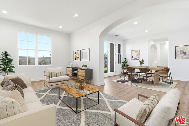 Photo - 20140 Pienza Ln