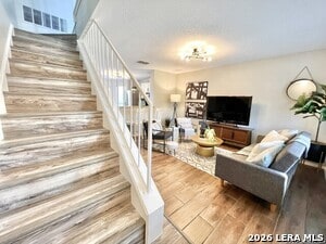 Photo - 10254 Dover Rd Unit 302