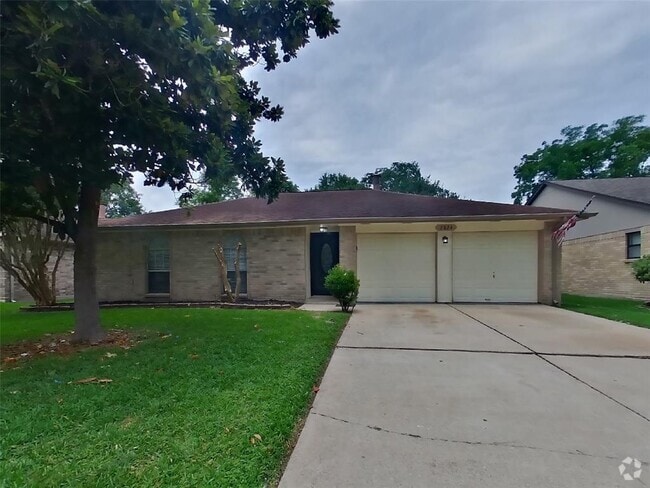Building Photo - 2824 Sugar Wood Dr Rental