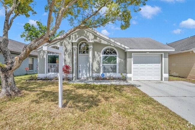 Building Photo - 7323 R J Cove Ct Rental