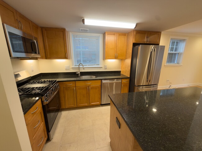 Photo - 20 Thornton Rd