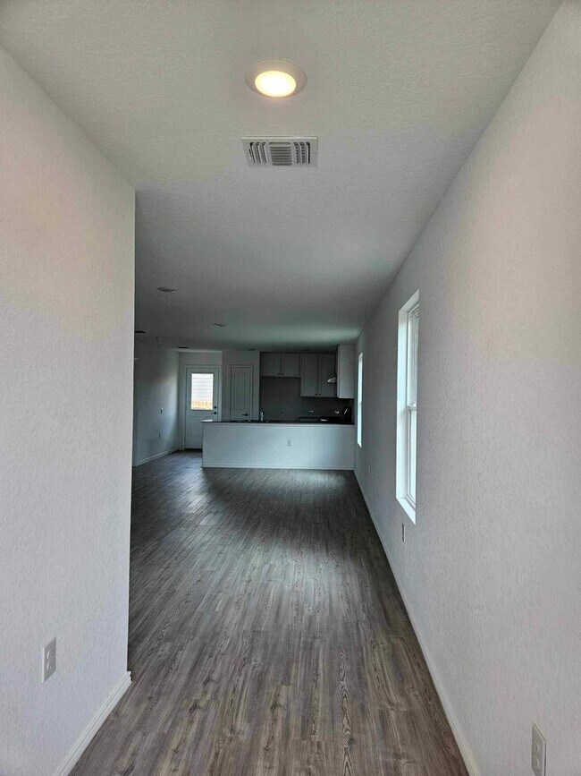Photo - Welcome to Your Home in the Desirable Vida Subdivision!