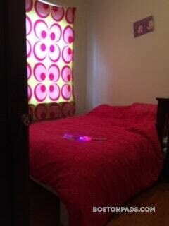 Photo - 349 Pleasant St Unit B1-16