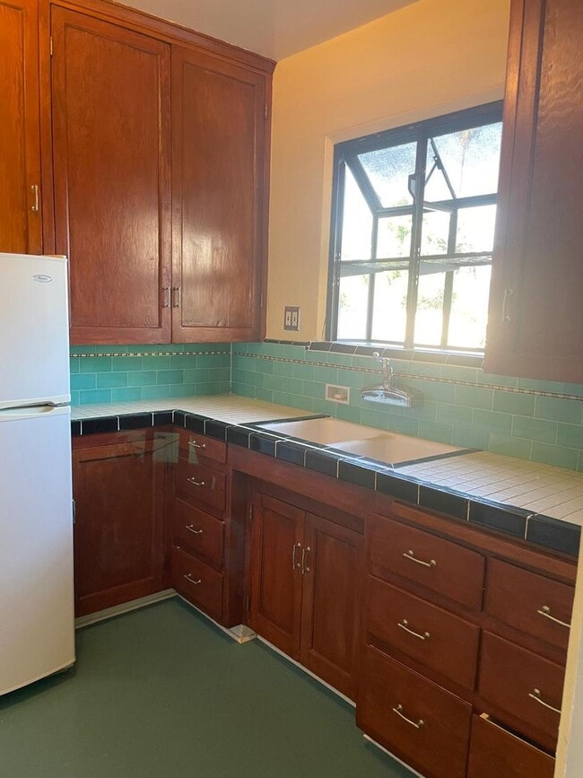 Photo - 1163 N Genesee Ave Unit 1163.5