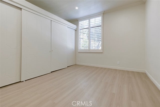 Photo - 10470 Riverside Dr Unit 102
