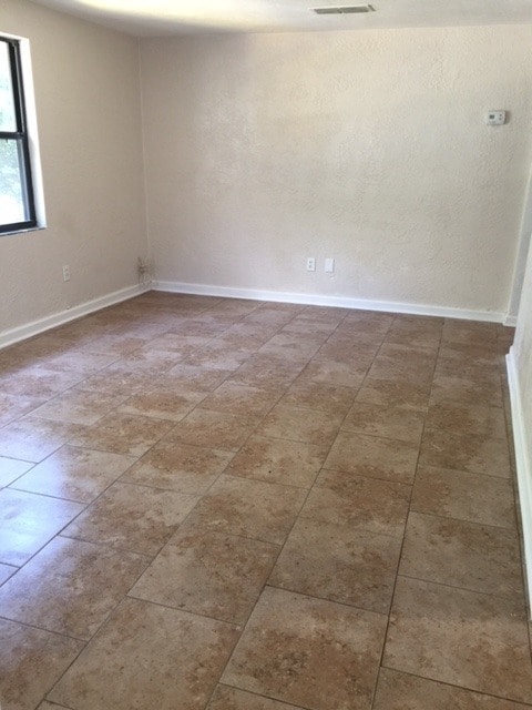 Photo - 2 Bed 1 Bath Home | Carport | Pet Friendly with Fenced Yard | Washer Dryer Hook Ups | Section 8 W...