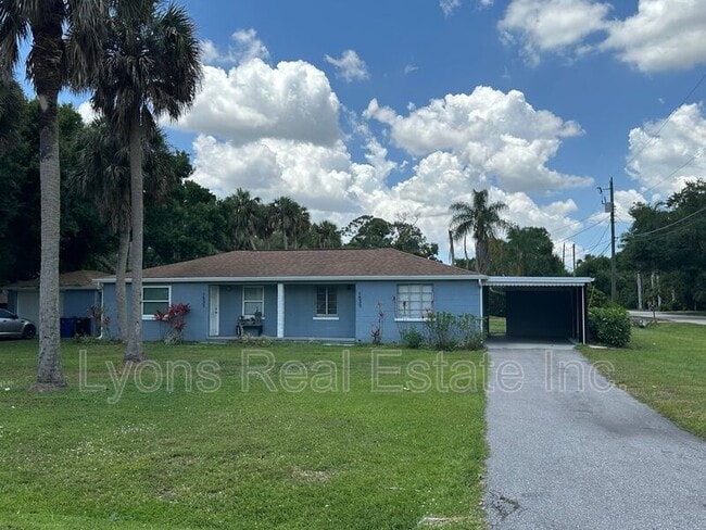 Building Photo - 1539 Piney Rd Rental