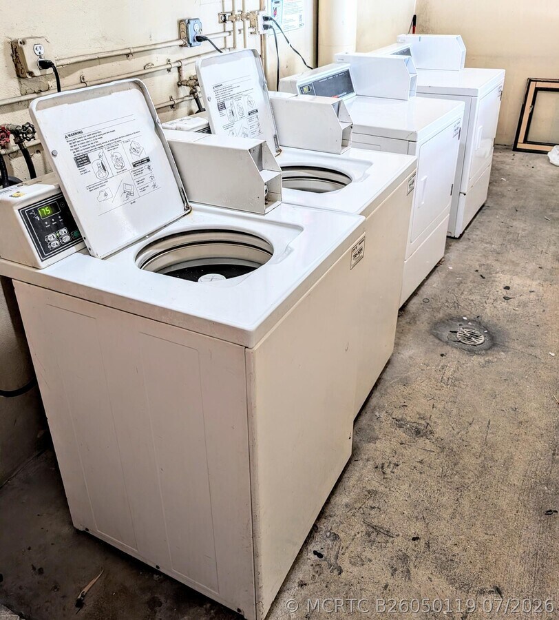 Photo - 680 Miller Dr Unit W103