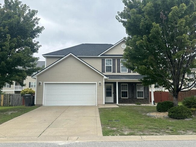 Building Photo - 3571 S Peak Dr Rental