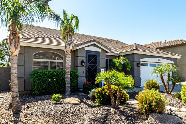 Photo - 11411 E Sebring Cir