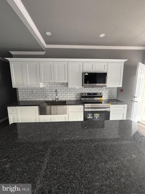 Photo - 2025 N 62nd St